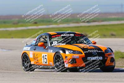 media/Mar-25-2023-CalClub SCCA (Sat) [[3ed511c8bd]]/Group 5/Qualifying/